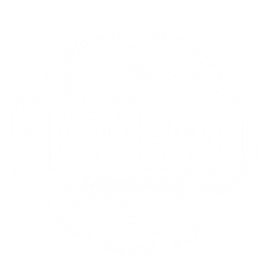Качели